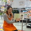 まゆさんのプロフィール画像