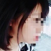 ぶーちゃんさんのプロフィール画像