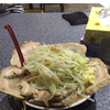 Sin さんのプロフィール画像