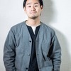 SHUGOさんのプロフィール画像