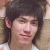Masatomo Kさんのプロフィール画像