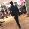 yuukiさんのプロフィール画像