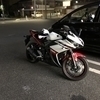 ピヨ丸さんのプロフィール画像