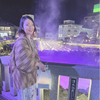でんさんのプロフィール画像