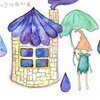 きららパパさんのプロフィール画像