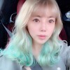 ノエルさんのプロフィール画像