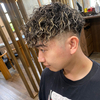 イオさんのプロフィール画像