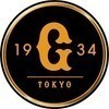 ユウキさんのプロフィール画像