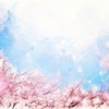 福さんのプロフィール画像