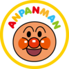 achiさんのプロフィール画像