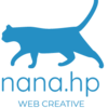 nanahpさんのプロフィール画像