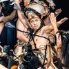 ギャバンさんのプロフィール画像