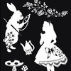 ALICEさんのプロフィール画像