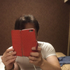 颯真さんのプロフィール画像
