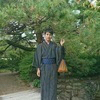 もーりーさんのプロフィール画像