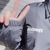 くらげさんのプロフィール画像