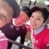 アフロートマスターさんのプロフィール画像