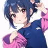 天影才知さんのプロフィール画像