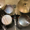 R UCHIYAMAさんのプロフィール画像