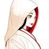 シェアウェディングさんのプロフィール画像