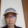 Fumingさんのプロフィール画像
