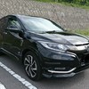 しゅーとさんのプロフィール画像
