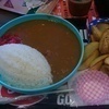 Takuyaさんのプロフィール画像