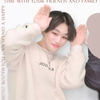 しんやさんのプロフィール画像
