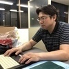 としさんのプロフィール画像