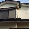 ｍｒ.k さんのプロフィール画像