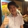 はるかさんのプロフィール画像