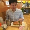 長崎カフェ会～山口さんのプロフィール画像
