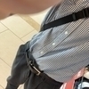 けいさんのプロフィール画像