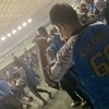Takashiさんのプロフィール画像