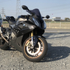 S1000RRさんのプロフィール画像