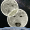 家一軒まるごと整理 さんのプロフィール画像