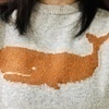 avoさんのプロフィール画像