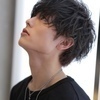 優斗さんのプロフィール画像