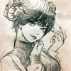 ちさとさんのプロフィール画像
