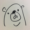 kumaさんのプロフィール画像