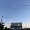 千葉さんのプロフィール画像