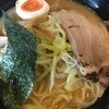 じゅんさんのプロフィール画像