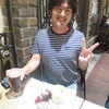Nabeさんのプロフィール画像