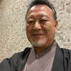 あきさんさんのプロフィール画像