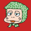 Kellogg