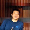 けんけんのんのんさんのプロフィール画像