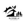 ライフサポートさんのプロフィール画像
