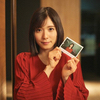 ゆうなさんのプロフィール画像
