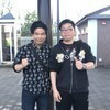 youのすけさんのプロフィール画像