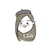みにゃんさんのプロフィール画像